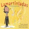 No Rancho Fundo - Pedro Miranda lyrics