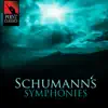 Stream & download Symphony No. 4 in D Minor, Op. 120: II. Romanze - Ziemlich langsam