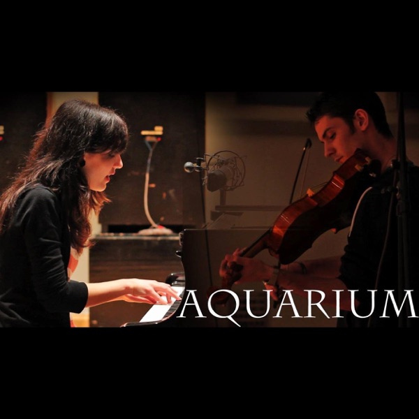Aquarium