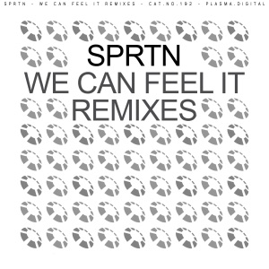 We Can Feel It (Ted K. Remix)