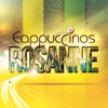 Rosanne - Single