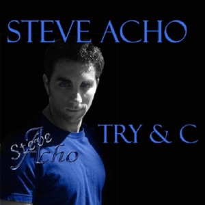 Try & C - EP