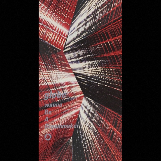 J-Pop Hits: 1998 - Playlist - Apple Music