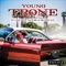 W.C.N.B (feat. Lil Toro & Big Oso Locs) - Young Trone lyrics