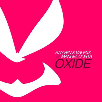 Oxide - Single