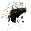 Dannii Minogue - Summer of Love (Extended Mix) [feat. Reece Robertson]