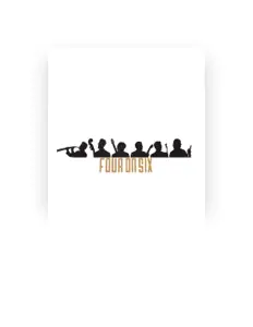 Dengarkan Four On Six Band, tonton video musik, baca bio, lihat tanggal tur & lainnya!