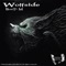 Wolfside - BassTi M lyrics