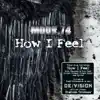 How I Feel (Radio Edit)