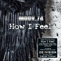 How I Feel (Radio Edit)