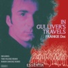 Ruben Sanchez In Gulliver's Travels (Ruben Sanchez Remix) In Gulliver's Travels - Single