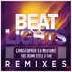 Beat Lights Remixes feat Aloma Steele TomE EP