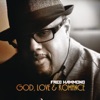 Fred Hammond