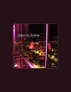 Listen to AXISone, watch music videos, read bio, see tour dates & more!