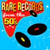 Rare Records from the '50s, 2012