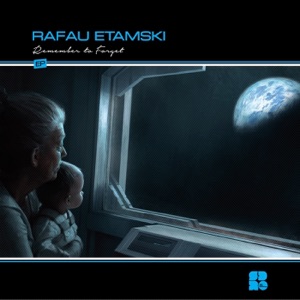 Remember to Forget - Single