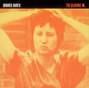 To Ulrike M. - Single