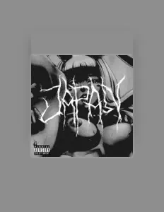 Listen to Sushi x Kobe, watch music videos, read bio, see tour dates & more!