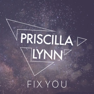Fix You (Acoustic Version) - Single