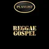 Frankie Paul - Count Your Blessings