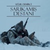 Sarıkamış Destanı