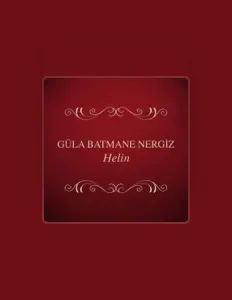 Listen to Güla Batmane Nergiz, watch music videos, read bio, see tour dates & more!