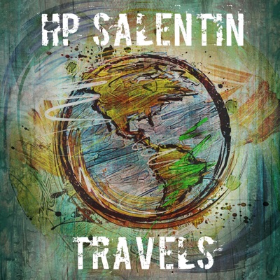 Travels