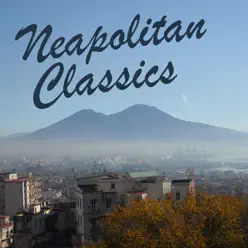 Neapolitan Classics - Peppino di Capri