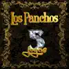Los Panchos - Si tu me dices ven