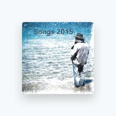 Listen to Frank Zimmermann, watch music videos, read bio, see tour dates & more!