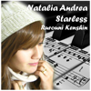 Starless (From "Rurouni Kenshin") [Piano Cover] - Natalia Andrea
