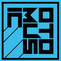 Luna Negra - Single - David Herrero