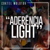 Aderência Light - Single