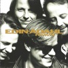 Edin-Ådahl - Let It Shine