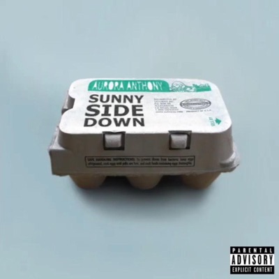 Sunny Side Down - Single