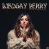 Dancin' With the Devil - Lindsay Perry