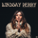 Dancin' With the Devil - Lindsay Perry