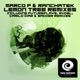Lemon Tree Remixes EP