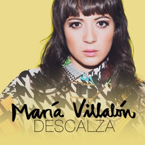 Descalza - Single