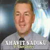 Xhavit Sadiku & Xhevahirët - Fustani Me Pika