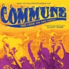 Commune (Music for the Film By Jonathan Berman)