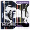 Barney Kessel Plus Big Band - Muscrat Ramble (Bossa Nova)