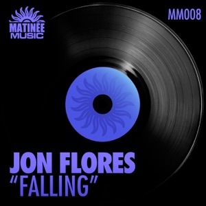Falling - Single