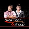 André Lucas e Tiago (Ao Vivo)