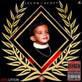 Jacob Scott - F.B.G.M