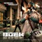 Young Buck Outro - Young Buck lyrics