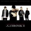 Chronik II