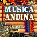 ADOLORIDO