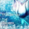 Suanda Winter, Vol. 2