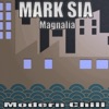 Mark Sia